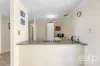 10 Loller Street, Moonta Bay, SA 5558-Image