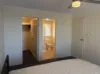 10 Loller Street, Moonta Bay, SA 5558-Image