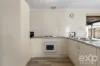 10 Loller Street, Moonta Bay, SA 5558-Image