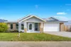 10 Lomandra Drive, Gisborne, Vic 3437