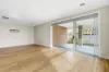 10 Lomandra Drive, Gisborne, Vic 3437-Image