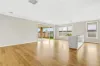 10 Lomandra Drive, Gisborne, Vic 3437-Image