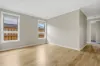 10 Lomandra Drive, Gisborne, Vic 3437-Image