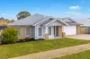 10 Lomandra Drive, Gisborne, Vic 3437-Image
