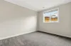 10 Lomandra Drive, Gisborne, Vic 3437-Image