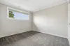 10 Lomandra Drive, Gisborne, Vic 3437-Image