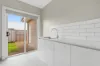 10 Lomandra Drive, Gisborne, Vic 3437-Image