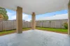 10 Lomandra Drive, Gisborne, Vic 3437-Image