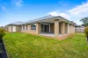 10 Lomandra Drive, Gisborne, Vic 3437-Image