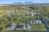 10 Lomandra Drive, Gisborne, Vic 3437-Image
