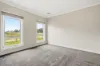 10 Lomandra Drive, Gisborne, Vic 3437-Image
