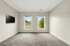 10 Lomandra Drive, Gisborne, Vic 3437-Image