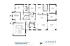 10 Lomandra Drive, Gisborne, Vic 3437-Floorplan