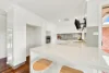 10 Lomandra Terrace, Port Macquarie, NSW 2444-Image