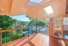 10 Lomandra Terrace, Port Macquarie, NSW 2444-Image