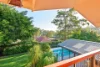 10 Lomandra Terrace, Port Macquarie, NSW 2444-Image
