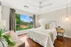 10 Lomandra Terrace, Port Macquarie, NSW 2444-Image