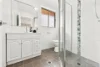 10 Lomandra Terrace, Port Macquarie, NSW 2444-Image