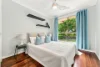 10 Lomandra Terrace, Port Macquarie, NSW 2444-Image
