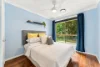 10 Lomandra Terrace, Port Macquarie, NSW 2444-Image