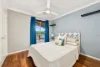 10 Lomandra Terrace, Port Macquarie, NSW 2444-Image