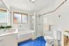 10 Lomandra Terrace, Port Macquarie, NSW 2444-Image
