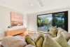 10 Lomandra Terrace, Port Macquarie, NSW 2444-Image