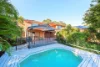 10 Lomandra Terrace, Port Macquarie, NSW 2444-Image