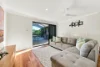 10 Lomandra Terrace, Port Macquarie, NSW 2444-Image