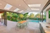 10 Lomandra Terrace, Port Macquarie, NSW 2444-Image