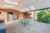 10 Lomandra Terrace, Port Macquarie, NSW 2444-Image