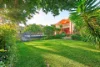 10 Lomandra Terrace, Port Macquarie, NSW 2444-Image