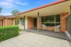 10 Lomandra Terrace, Port Macquarie, NSW 2444-Image
