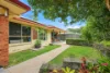 10 Lomandra Terrace, Port Macquarie, NSW 2444-Image