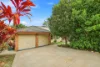 10 Lomandra Terrace, Port Macquarie, NSW 2444-Image