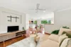 10 Lomandra Terrace, Port Macquarie, NSW 2444-Image