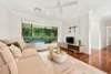10 Lomandra Terrace, Port Macquarie, NSW 2444-Image