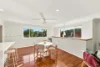 10 Lomandra Terrace, Port Macquarie, NSW 2444-Image