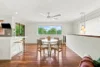 10 Lomandra Terrace, Port Macquarie, NSW 2444-Image
