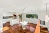 10 Lomandra Terrace, Port Macquarie, NSW 2444-Image