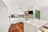 10 Lomandra Terrace, Port Macquarie, NSW 2444-Image