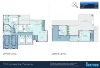 10 Lomandra Terrace, Port Macquarie, NSW 2444-Floorplan