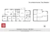 10 Lombard Avenue, Fairy Meadow, NSW 2519-Floorplan