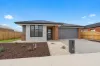 10 Lombard Street, Traralgon, Vic 3844