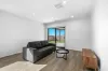 10 Lombard Street, Traralgon, Vic 3844-Image