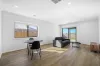 10 Lombard Street, Traralgon, Vic 3844-Image