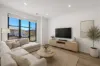 10 Lombard Street, Traralgon, Vic 3844-Image
