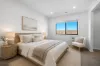 10 Lombard Street, Traralgon, Vic 3844-Image