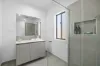 10 Lombard Street, Traralgon, Vic 3844-Image