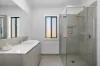 10 Lombard Street, Traralgon, Vic 3844-Image
